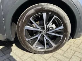 Toyota C hr thumbnail 18
