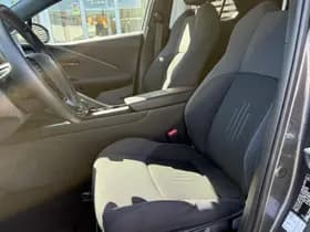 Toyota C hr thumbnail 21