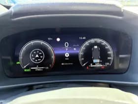 Toyota C hr thumbnail 25