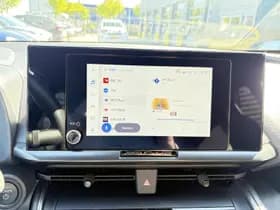 Toyota C hr thumbnail 26