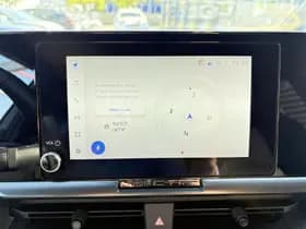 Toyota C hr thumbnail 28