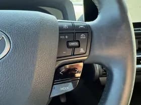 Toyota C hr thumbnail 31