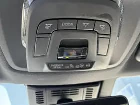 Toyota C hr thumbnail 37