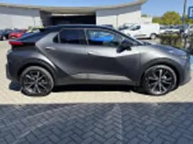 Toyota C hr thumbnail 41
