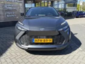Toyota C hr thumbnail 42