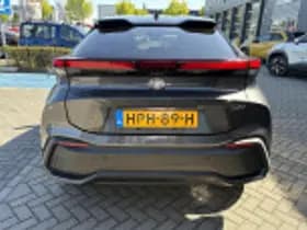 Toyota C hr thumbnail 45