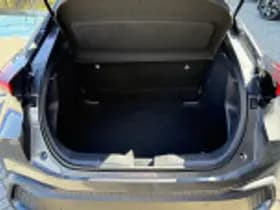 Toyota C hr thumbnail 46