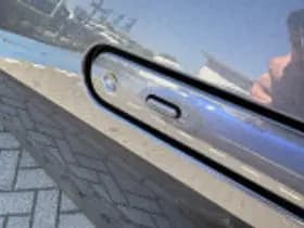 Toyota C hr thumbnail 48