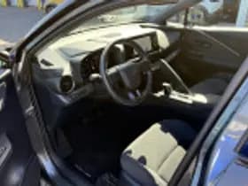 Toyota C hr thumbnail 52