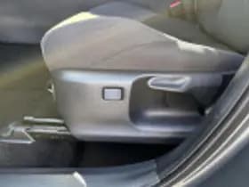 Toyota C hr thumbnail 53