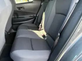Toyota C hr thumbnail 55