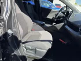 Toyota C hr thumbnail 56