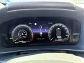 Toyota C hr thumbnail 58