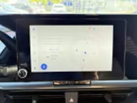 Toyota C hr thumbnail 61