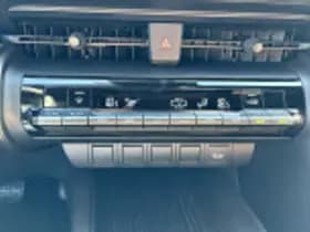 Toyota C hr thumbnail 62