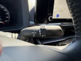 Toyota C hr thumbnail 66