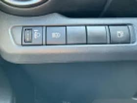 Toyota C hr thumbnail 67