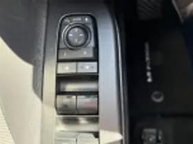 Toyota C hr thumbnail 68