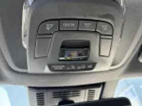 Toyota C hr thumbnail 70