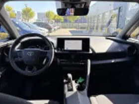 Toyota C hr thumbnail 71