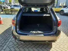 Toyota Corolla thumbnail 17