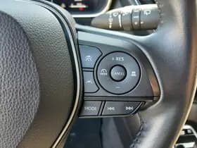 Toyota Corolla thumbnail 18