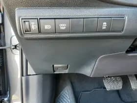 Toyota Corolla thumbnail 21