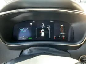 Toyota Corolla thumbnail 23