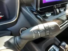 Toyota Corolla thumbnail 24