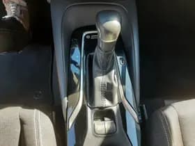 Toyota Corolla thumbnail 27