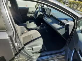 Toyota Corolla thumbnail 30