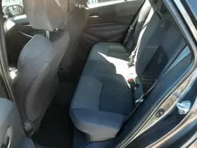 Toyota Corolla thumbnail 32