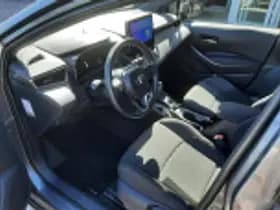 Toyota Corolla thumbnail 43