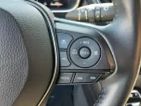 Toyota Corolla thumbnail 45