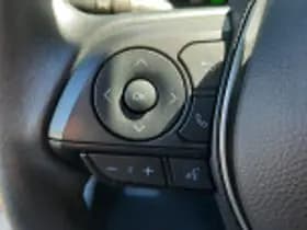 Toyota Corolla thumbnail 46