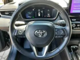 Toyota Corolla thumbnail 47
