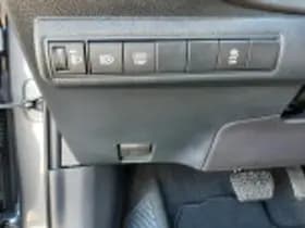 Toyota Corolla thumbnail 48