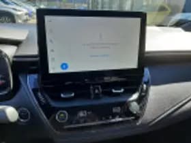 Toyota Corolla thumbnail 49