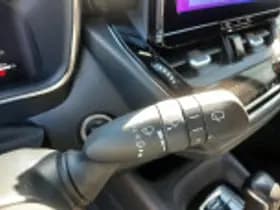Toyota Corolla thumbnail 51