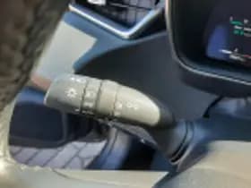 Toyota Corolla thumbnail 52