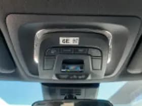 Toyota Corolla thumbnail 53