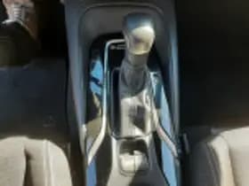 Toyota Corolla thumbnail 54