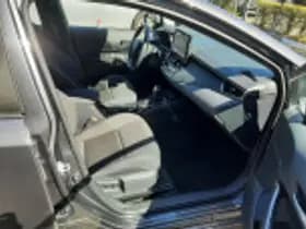 Toyota Corolla thumbnail 57