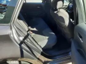 Toyota Corolla thumbnail 58