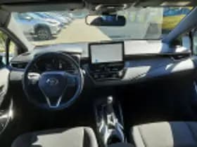 Toyota Corolla thumbnail 60