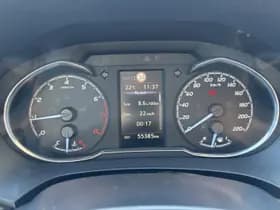 Toyota Yaris thumbnail 20