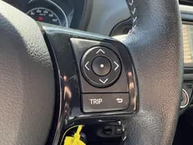 Toyota Yaris thumbnail 26