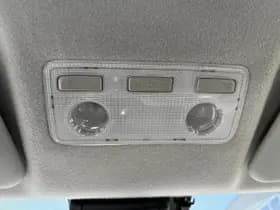 Toyota Yaris thumbnail 29