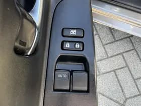Toyota Yaris thumbnail 31