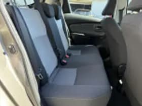 Toyota Yaris thumbnail 46